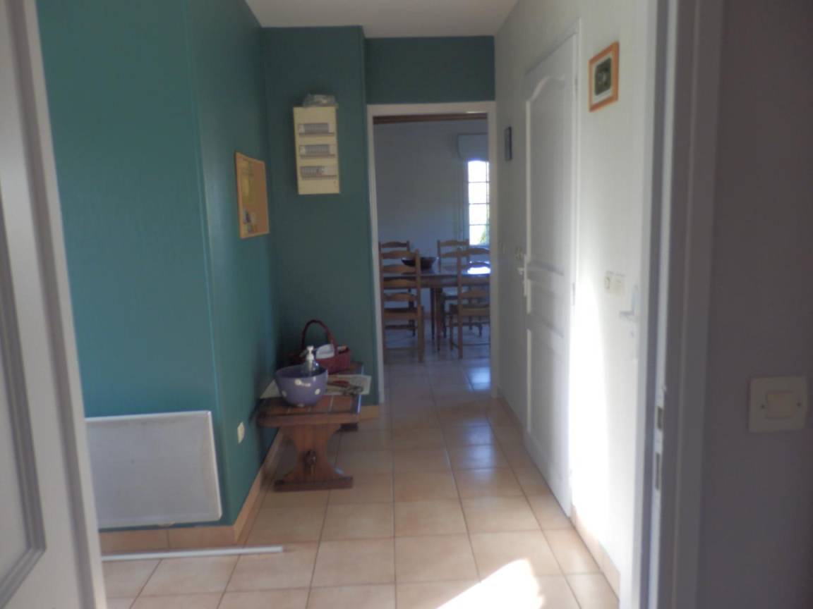foto17