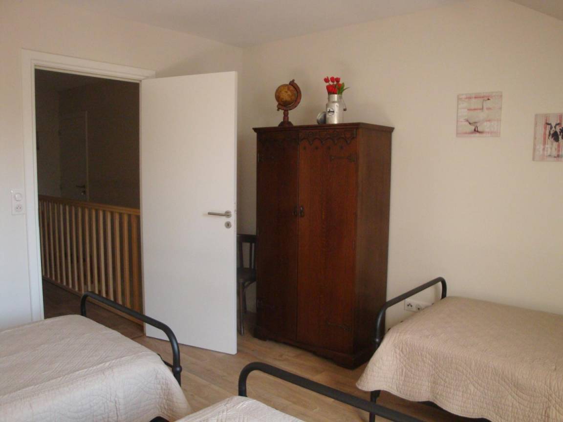 foto31