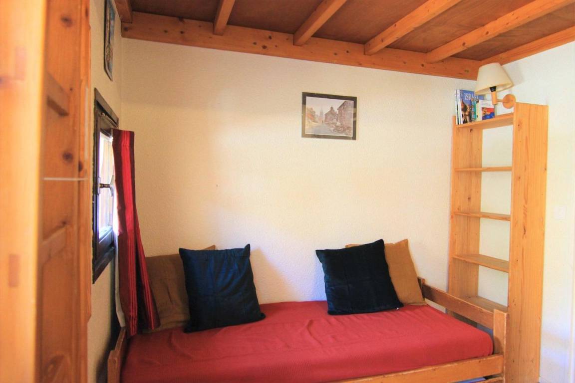 foto1