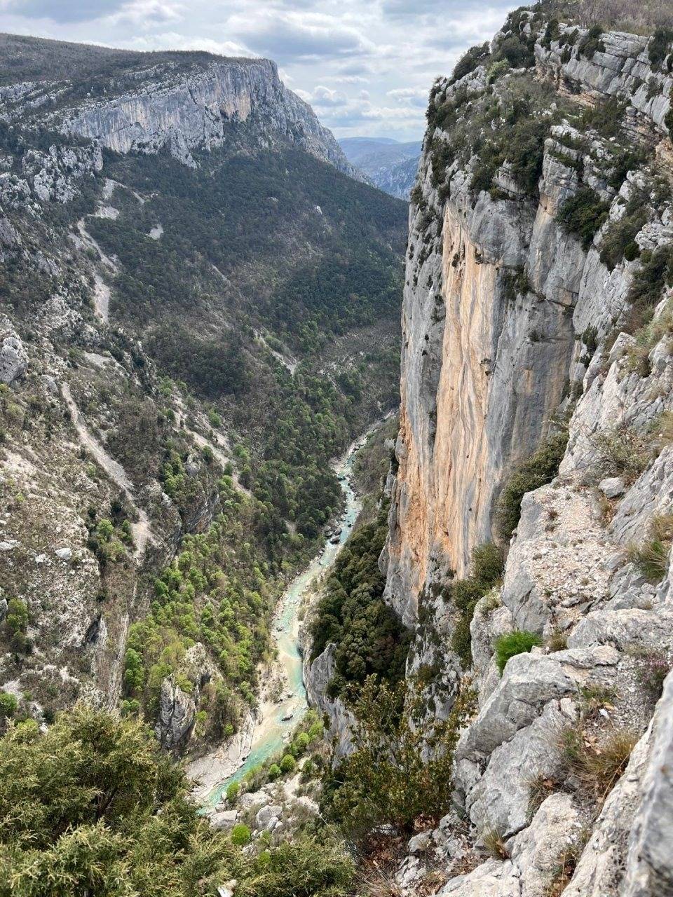 foto19