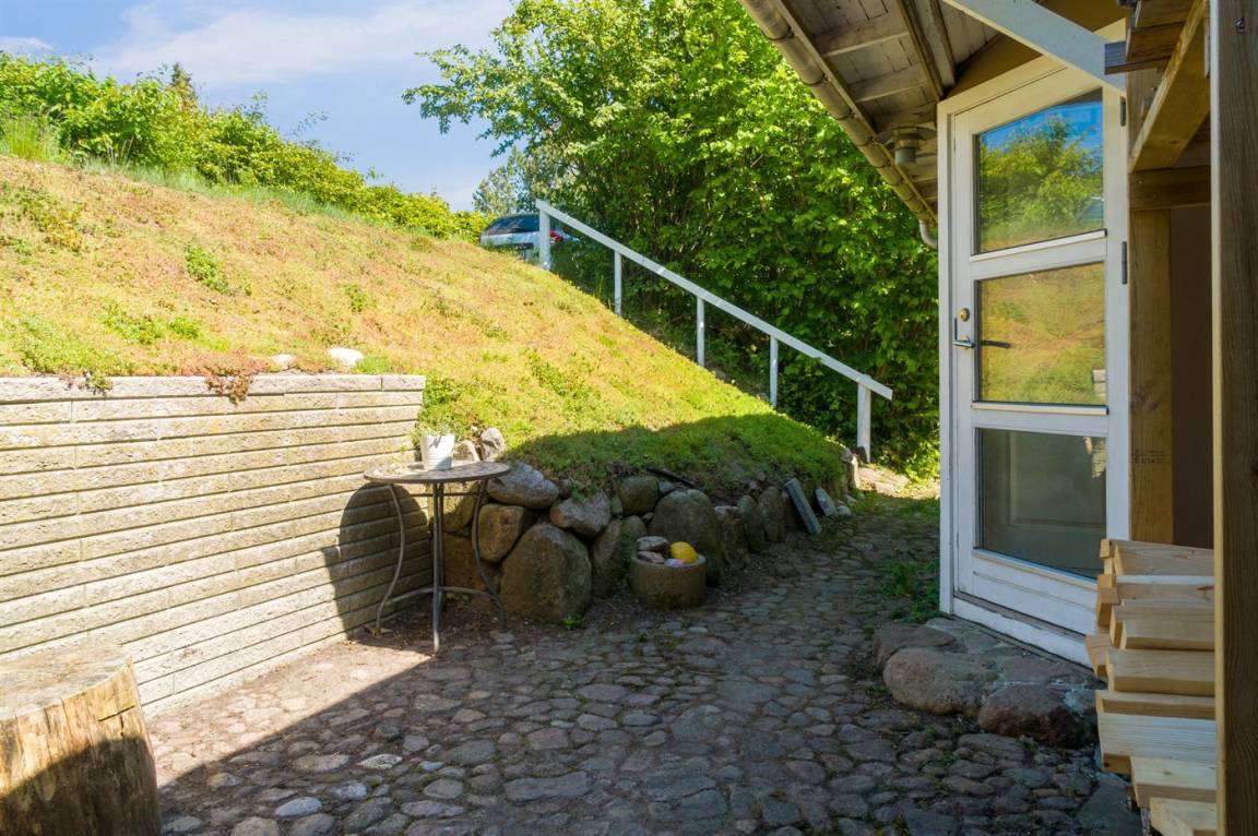 foto24