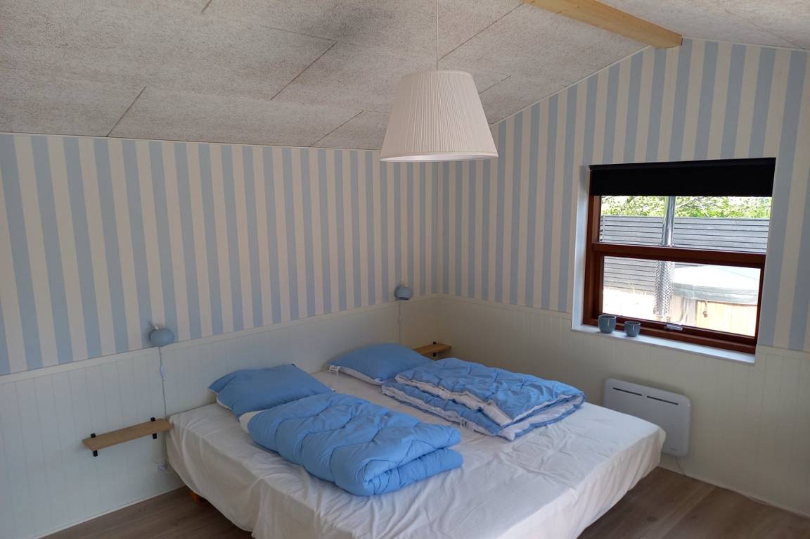 foto21