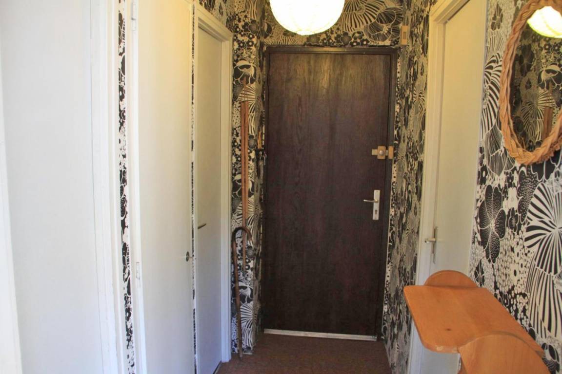 foto12