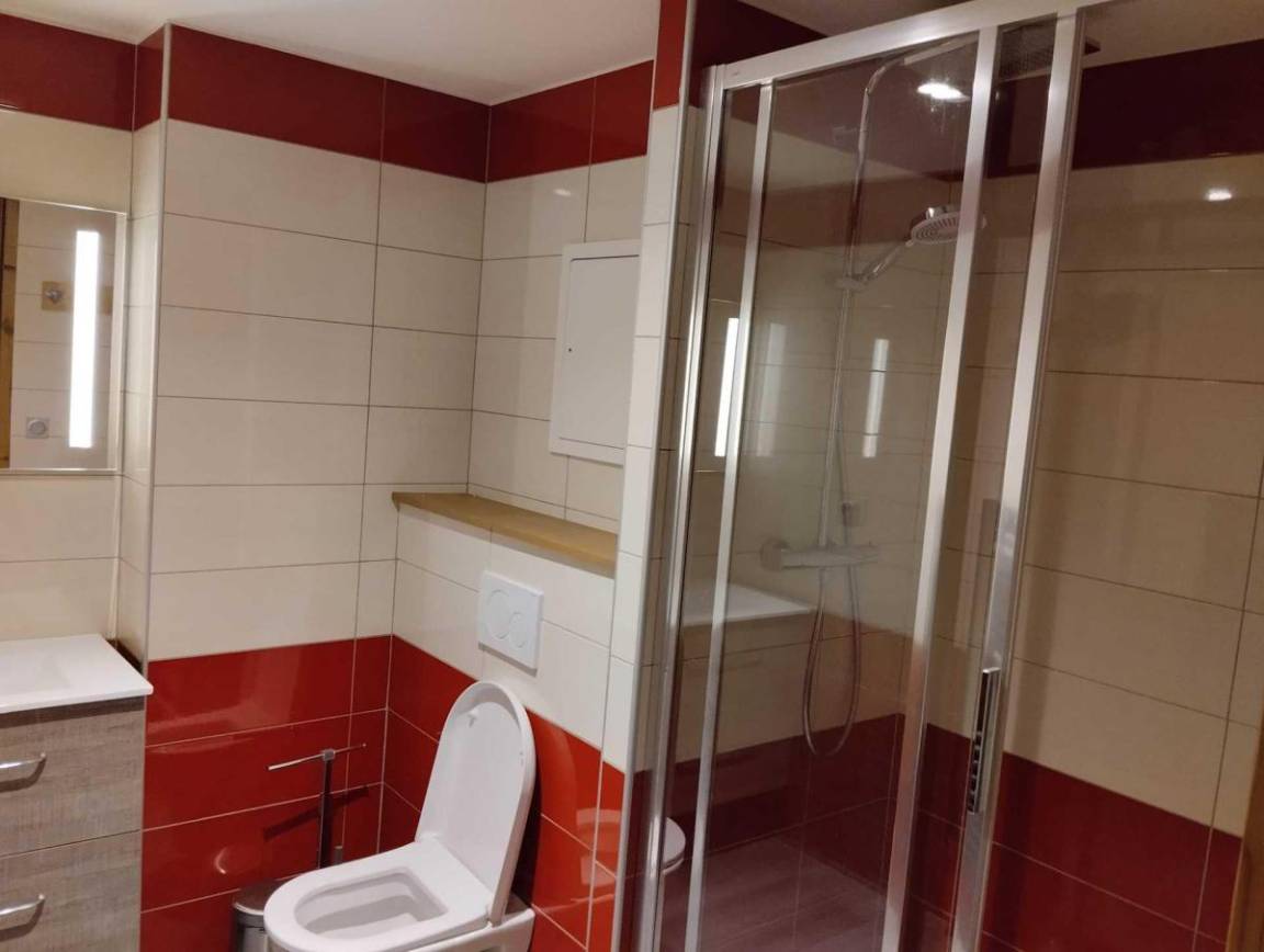 foto12