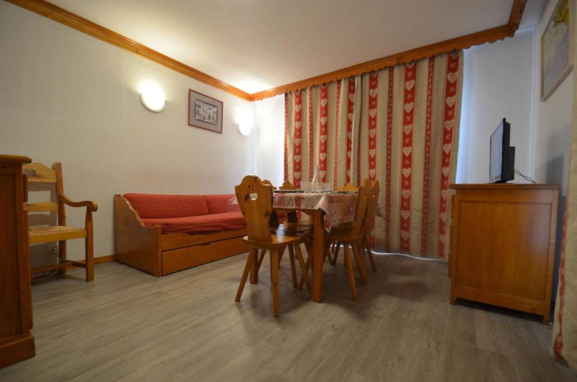 foto3