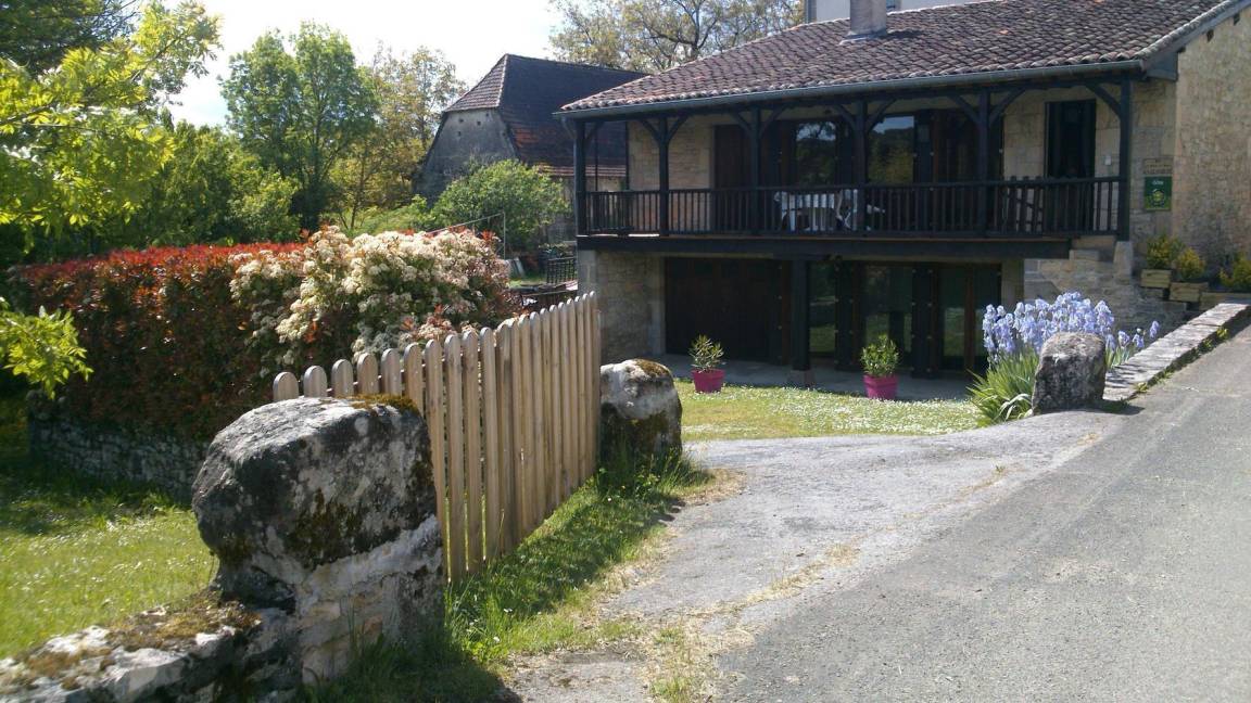 foto11