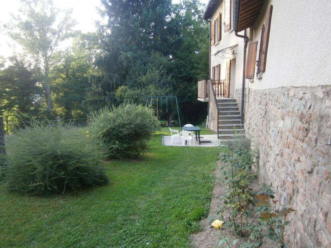 foto18