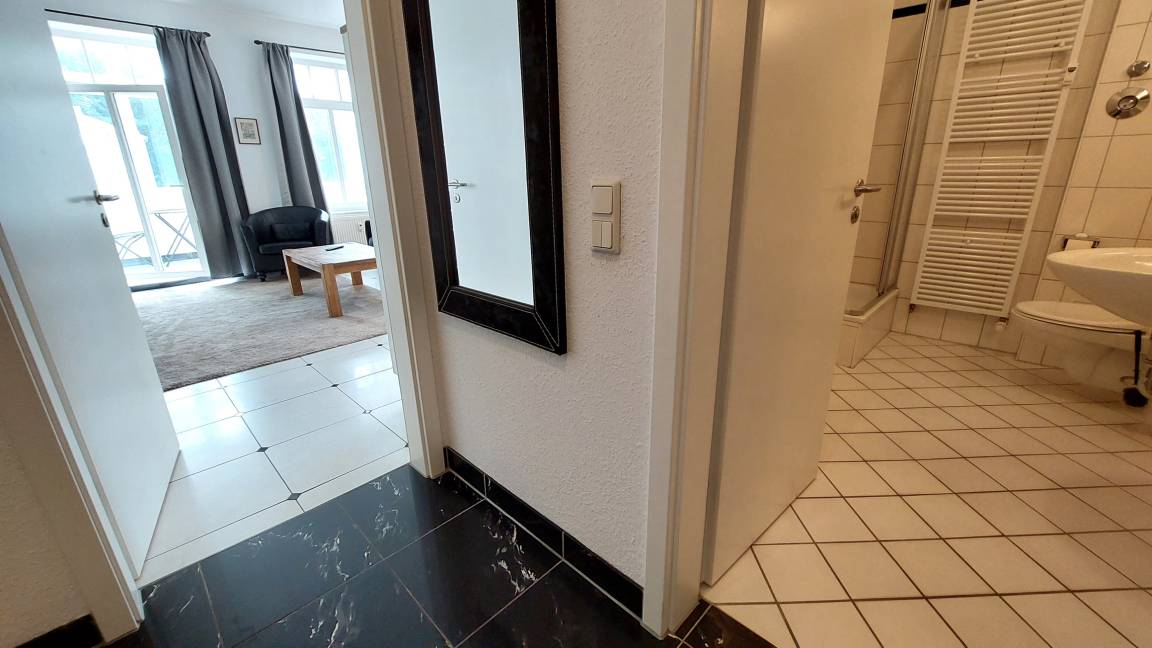foto14
