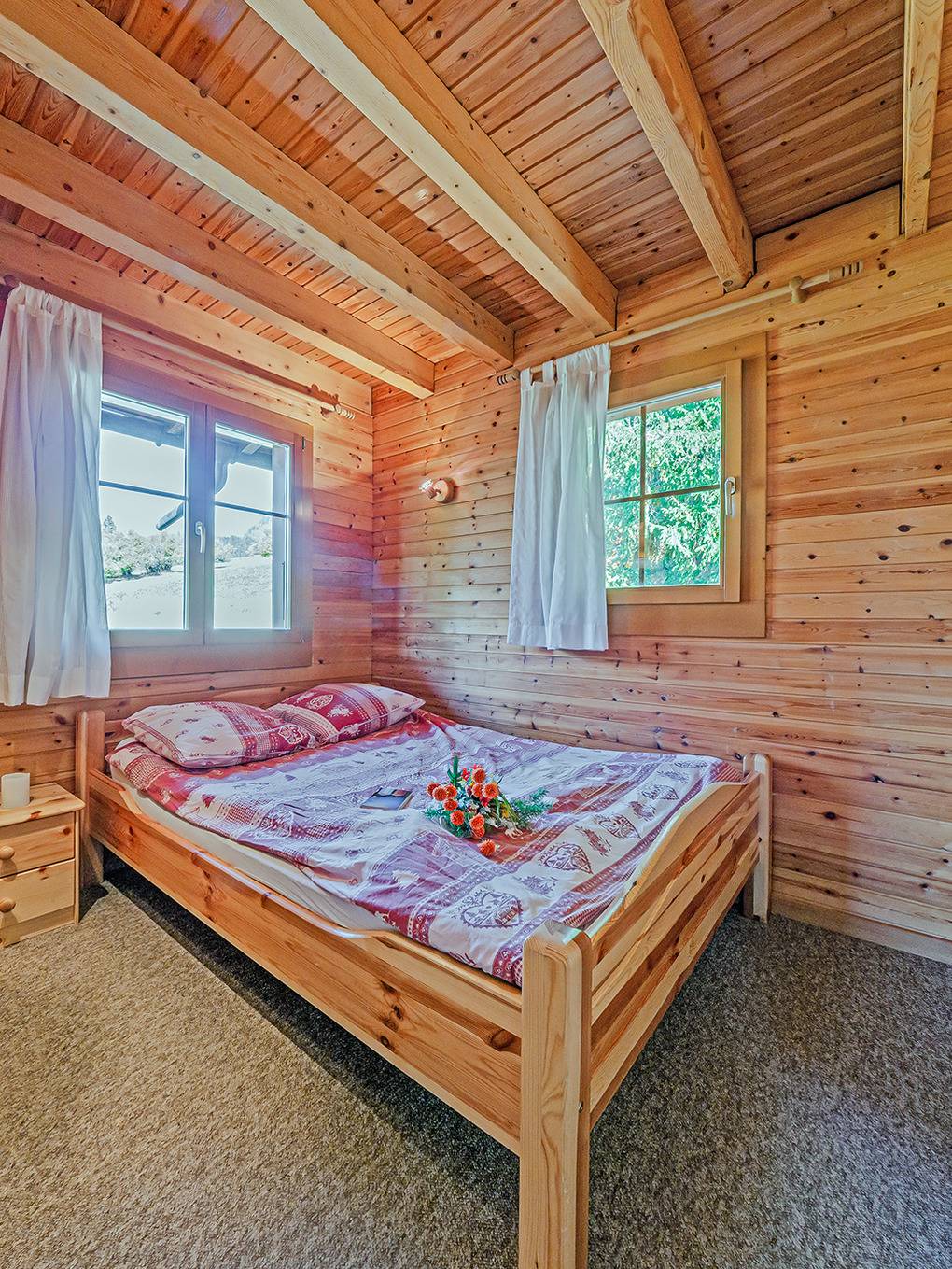 foto25