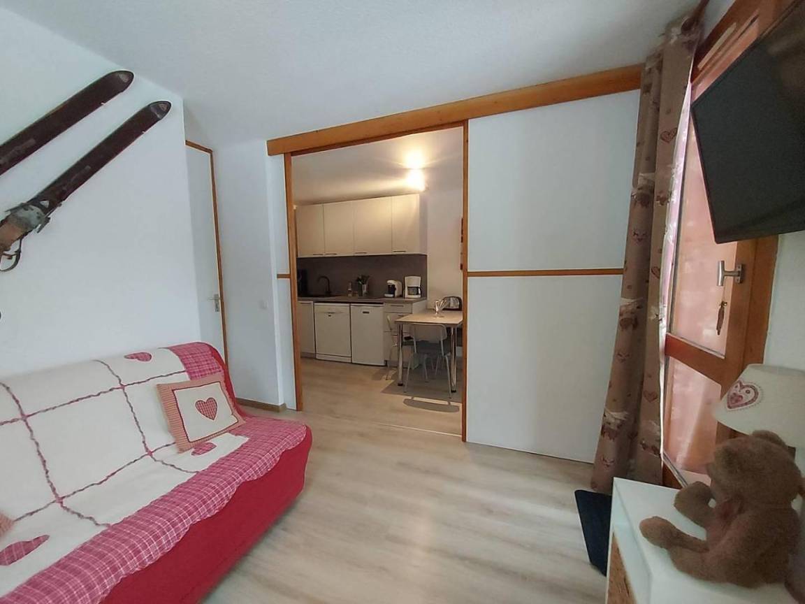 foto3