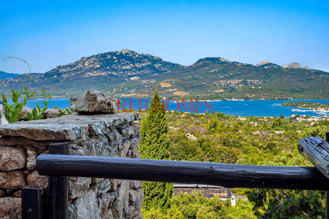 83 M² Apartment ∙ 3 Bedrooms ∙ 5 Guests - Olbia