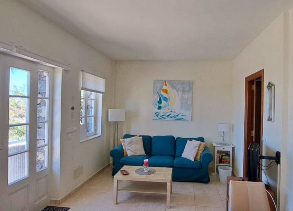 foto19