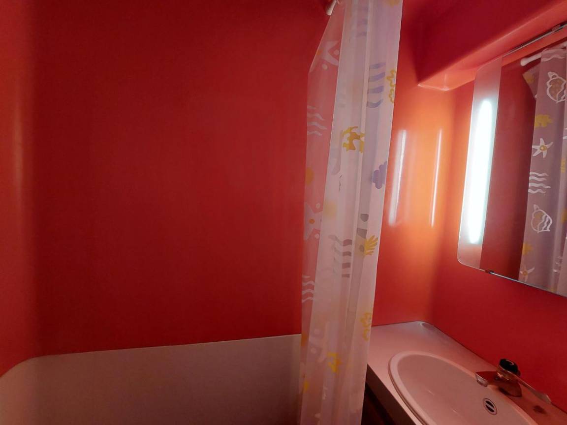 foto16