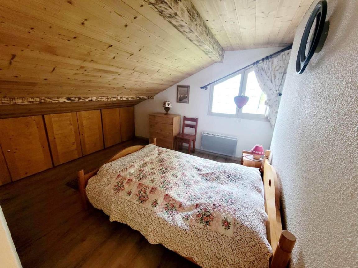 foto16