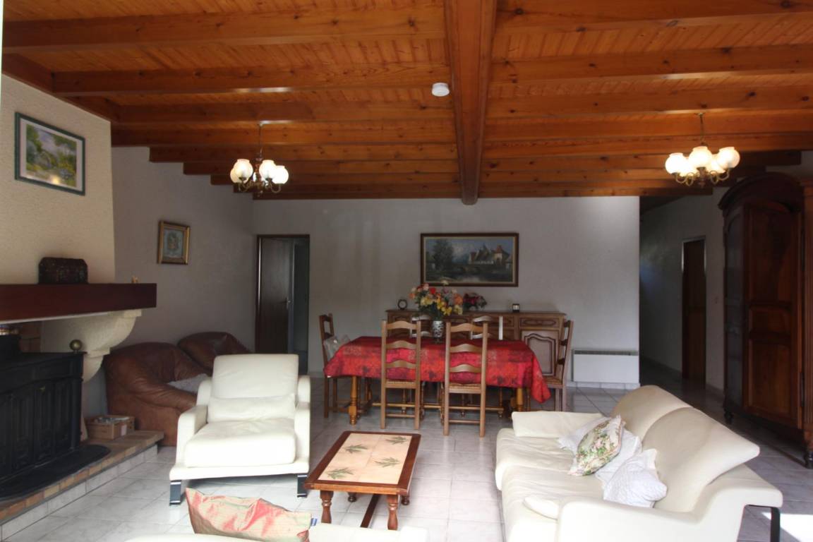 foto7