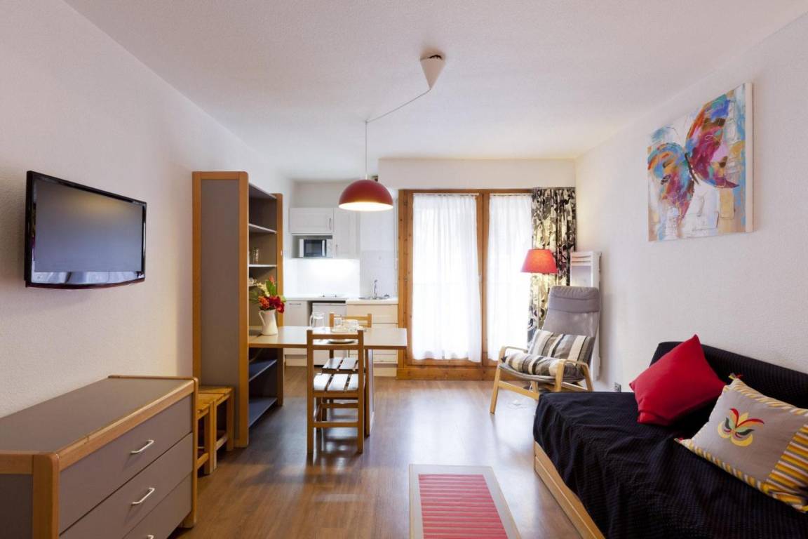 foto2