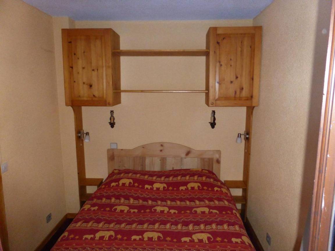 foto2