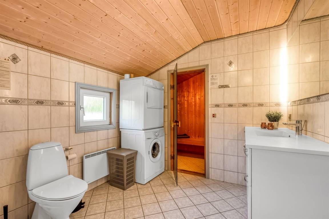 foto12