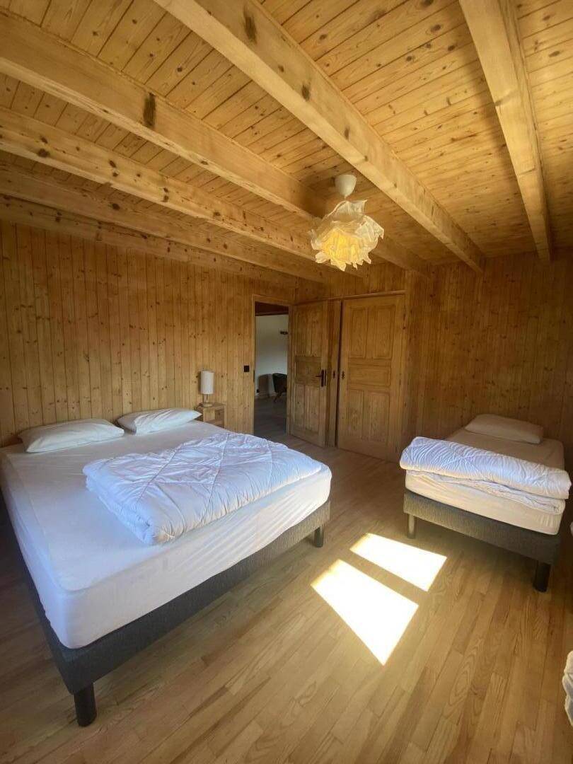 foto10