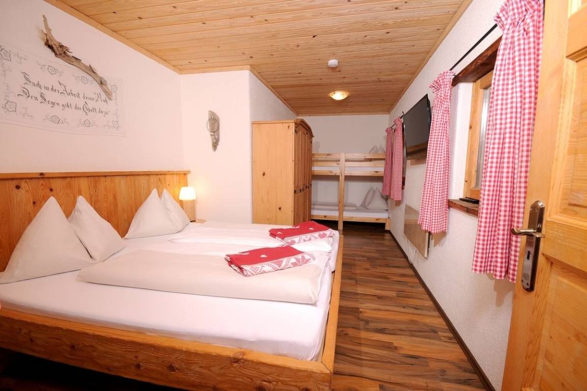 foto12
