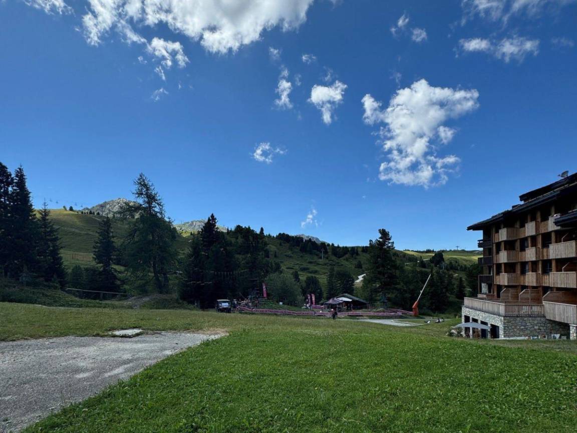 foto8