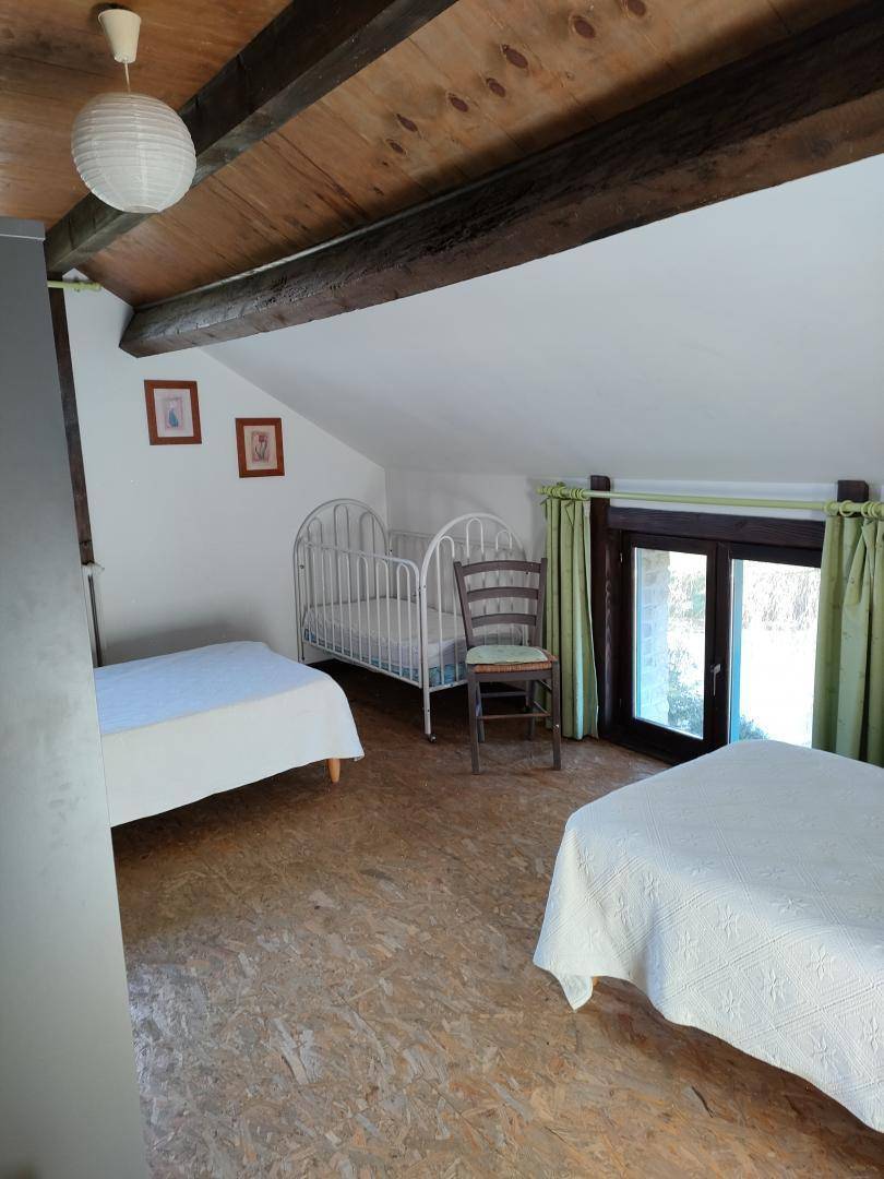 foto44