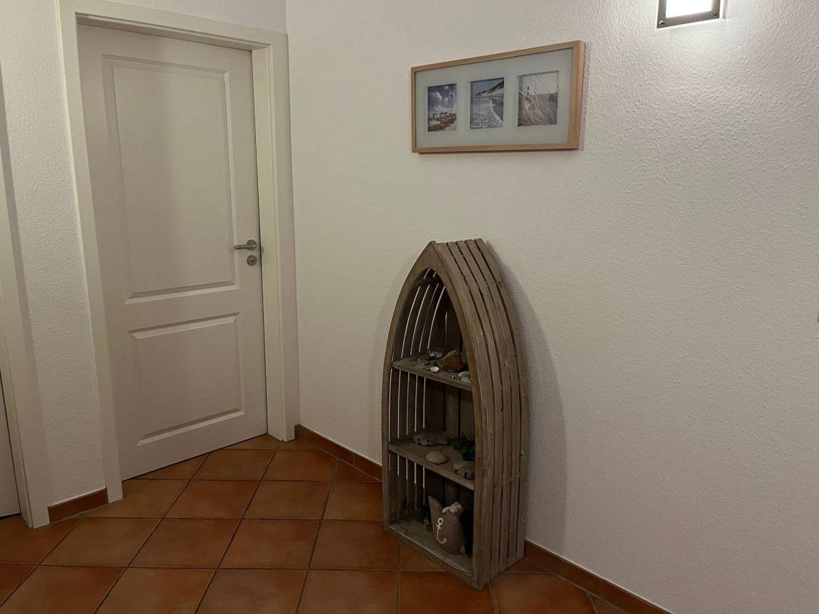 foto22