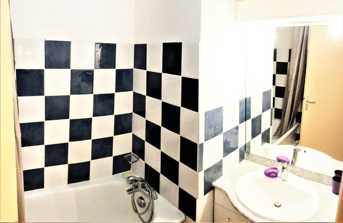 foto1