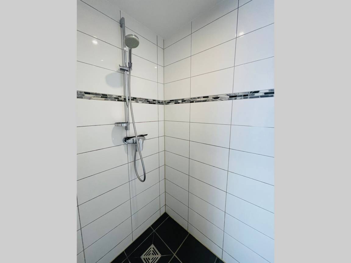 72 m² Ferienwohnung ∙ 2 Schlafzimmer ∙ 4 Gäste – Bild 29
