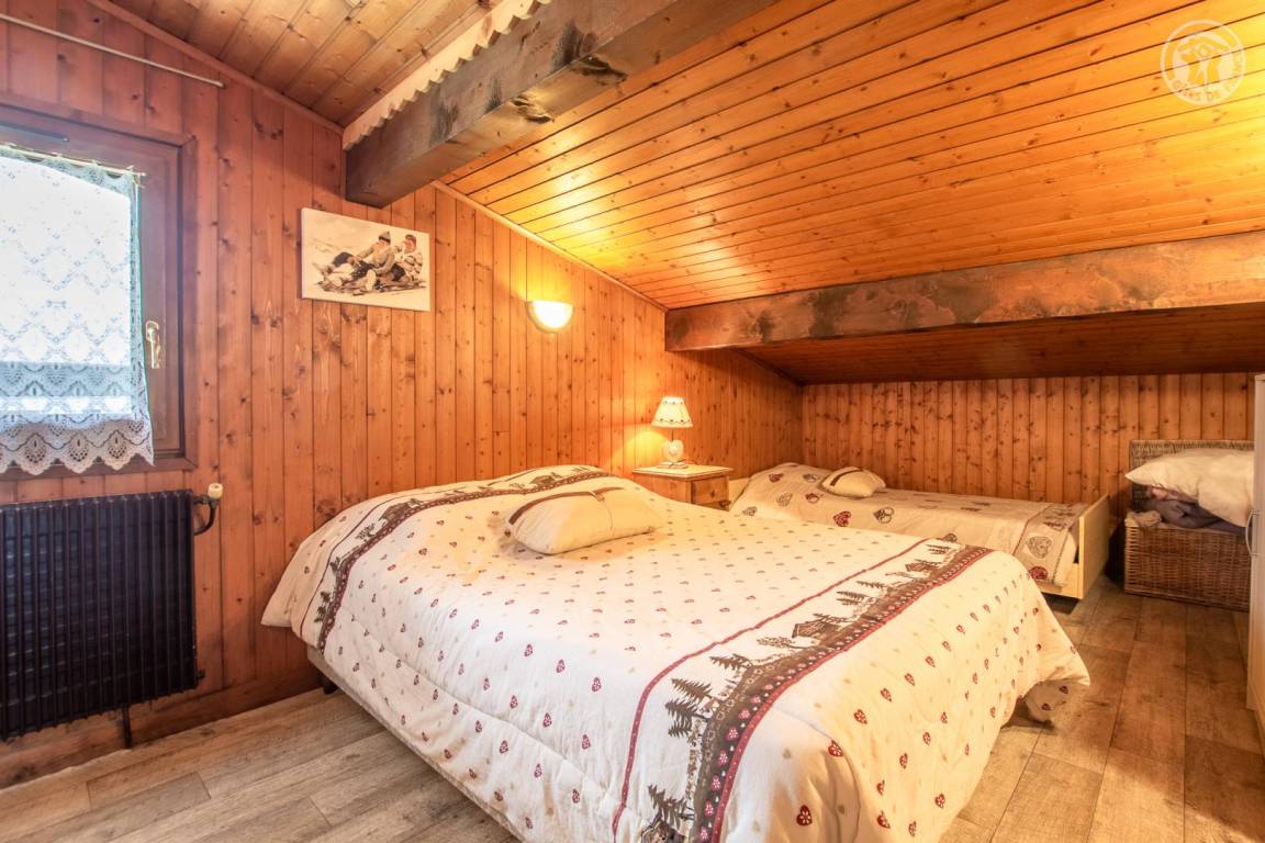 foto18