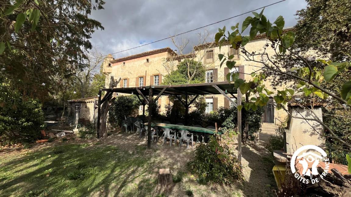 foto11