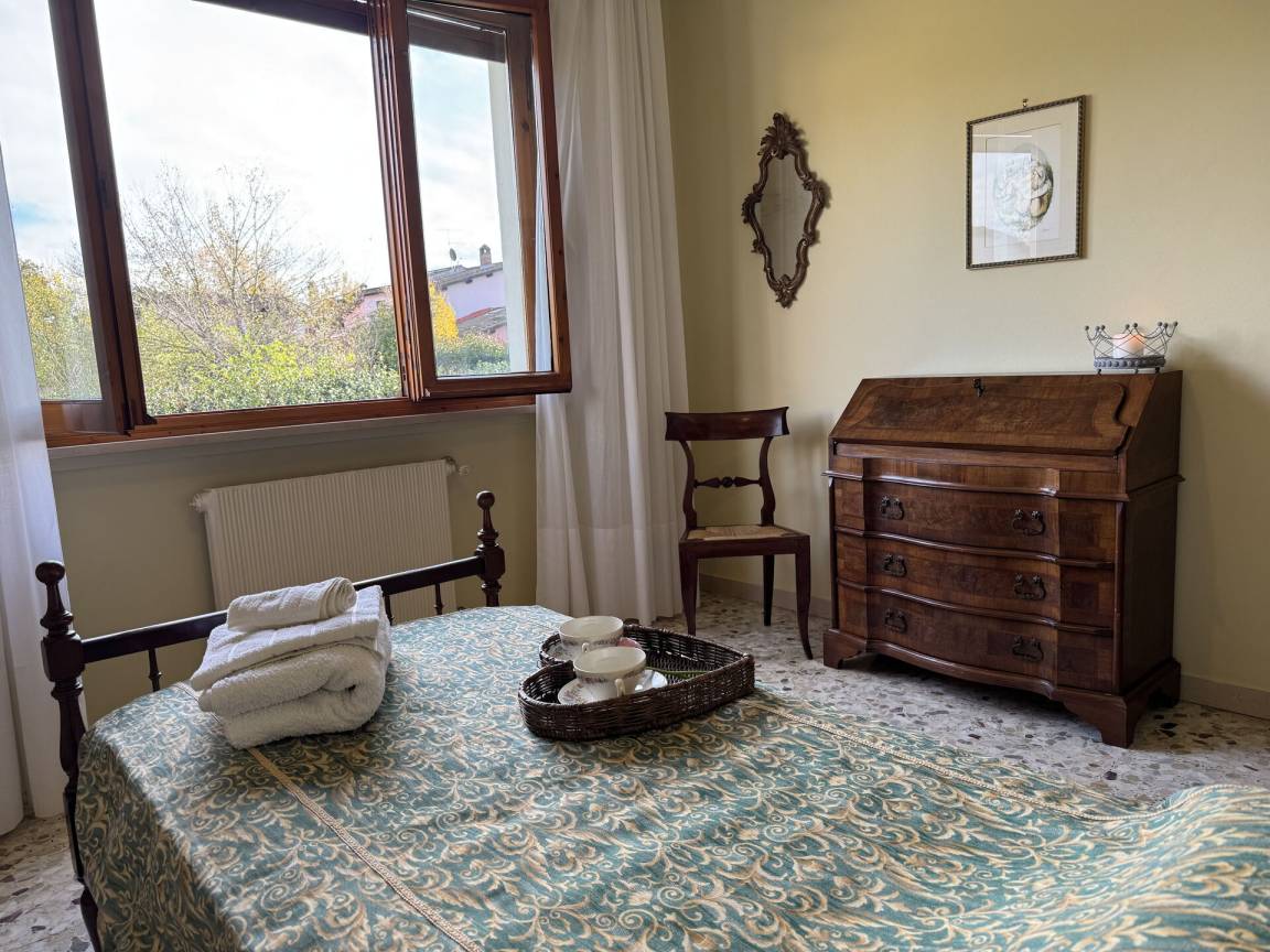 foto44