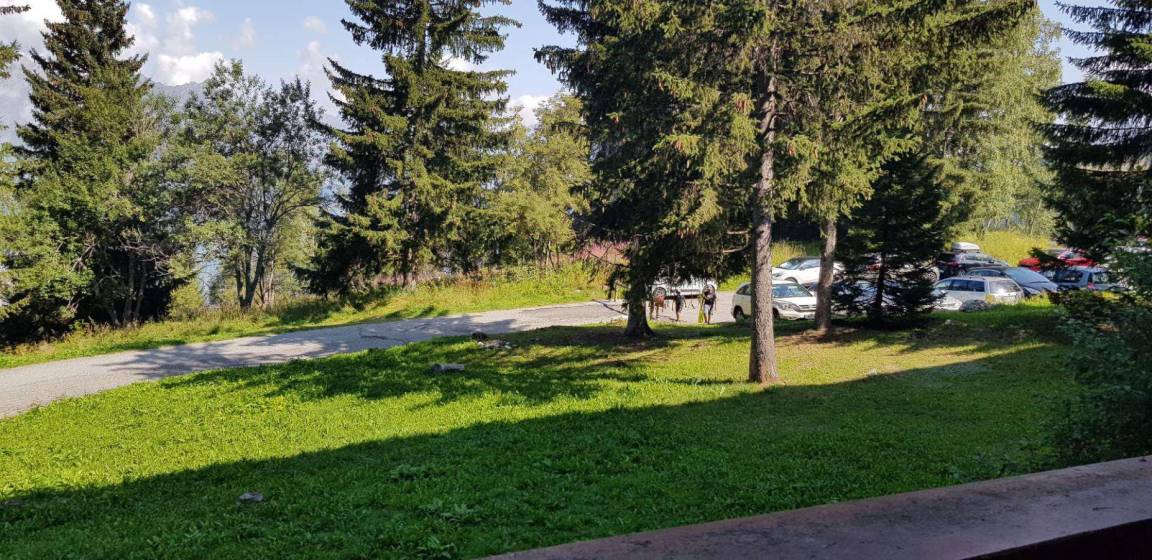 foto16