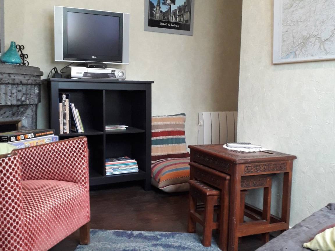 foto4