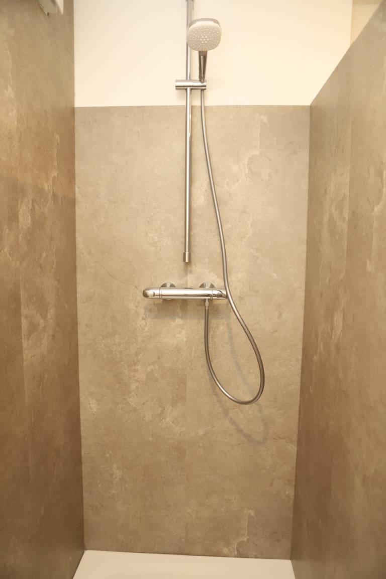300 m² Ferienhaus ∙ 7 Schlafzimmer ∙ 20 Gäste – Bild 30
