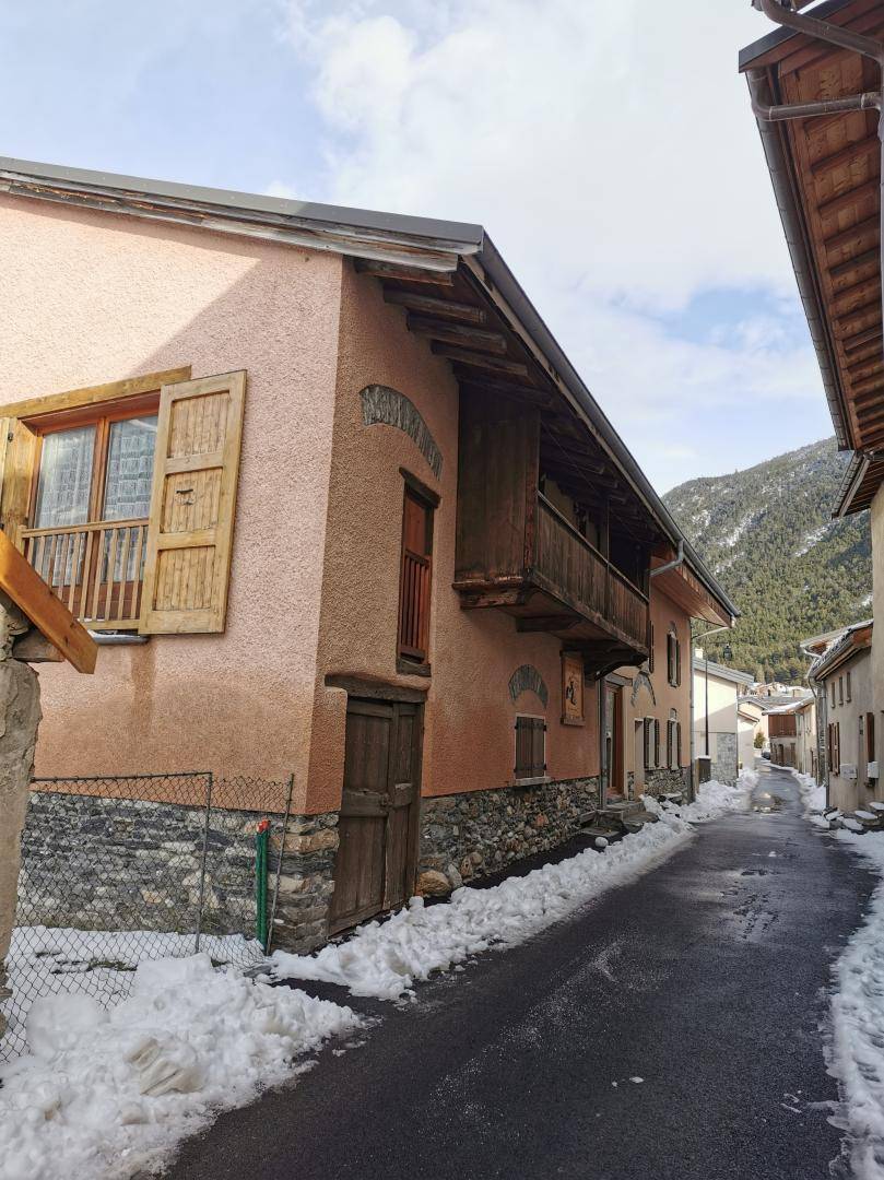 foto4