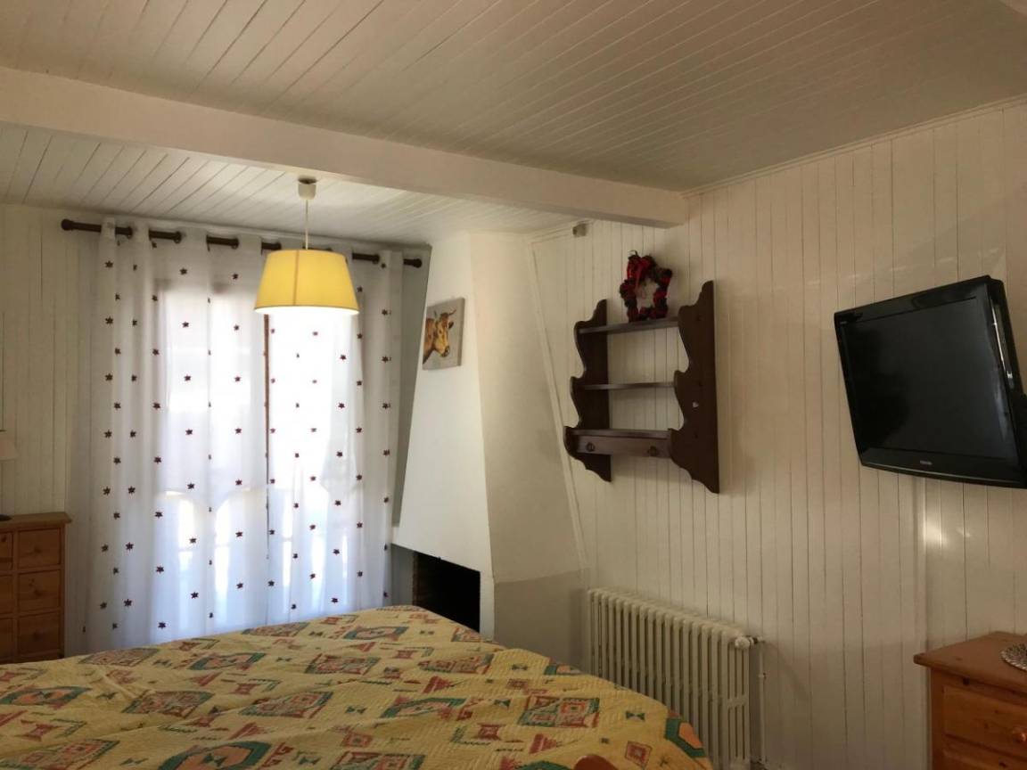 foto1
