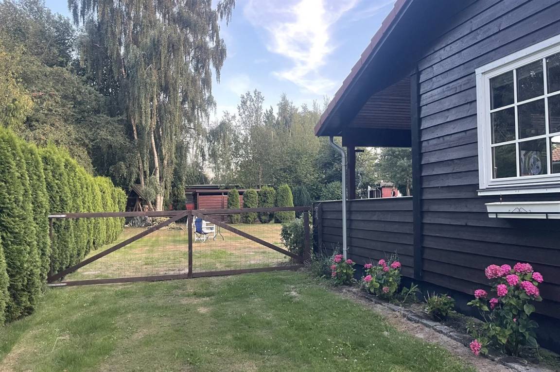 foto27