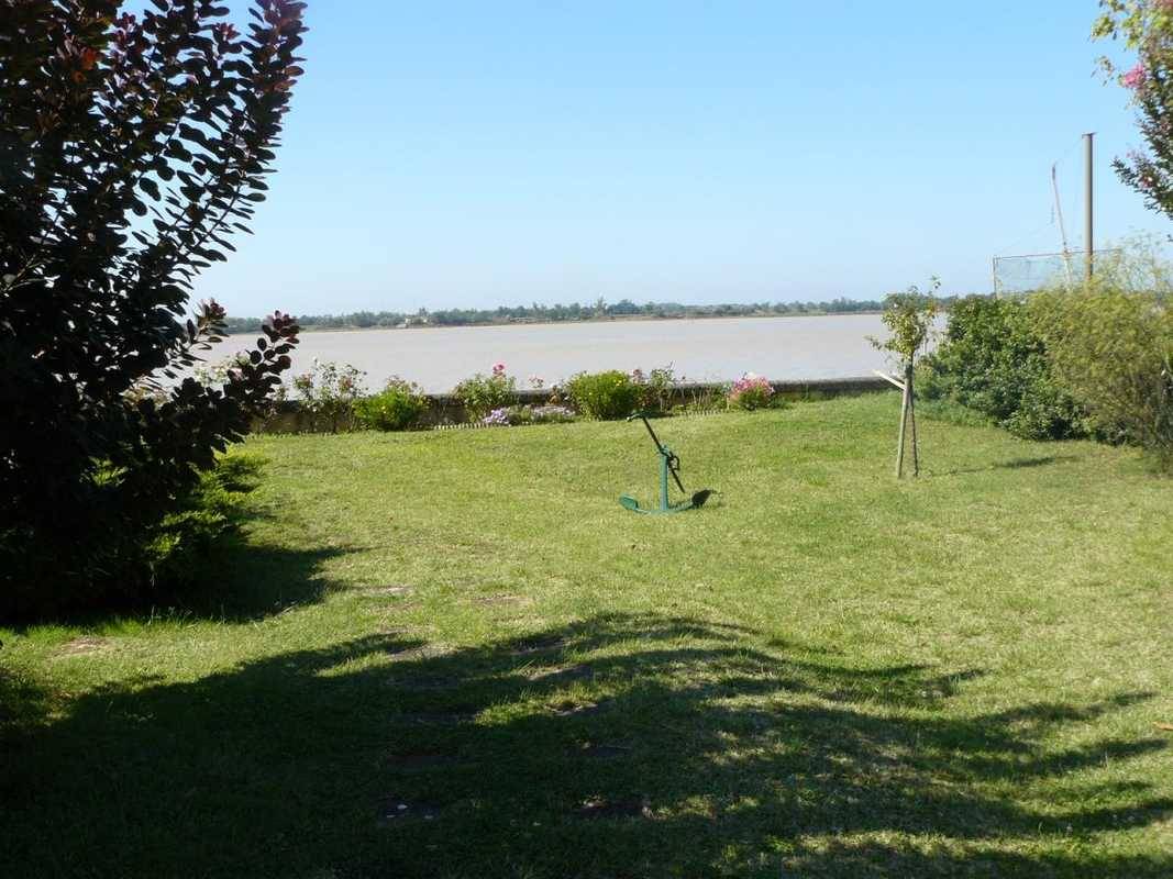 foto13
