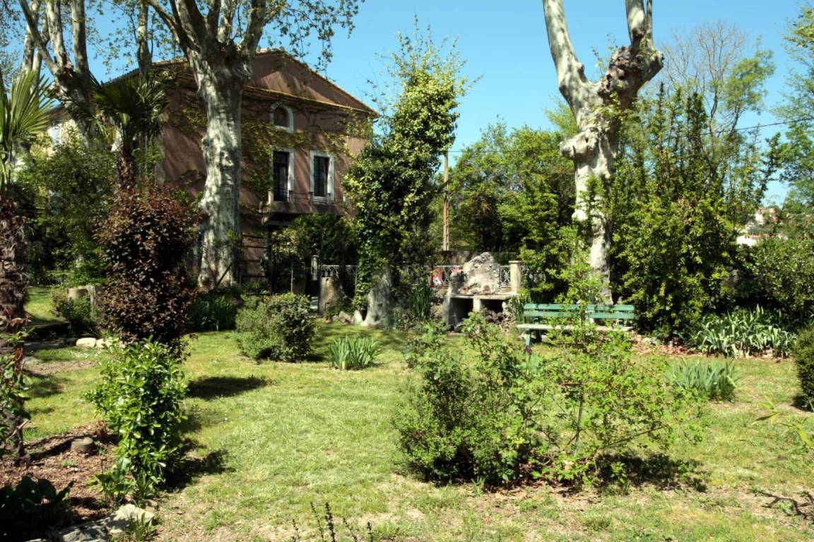 foto17