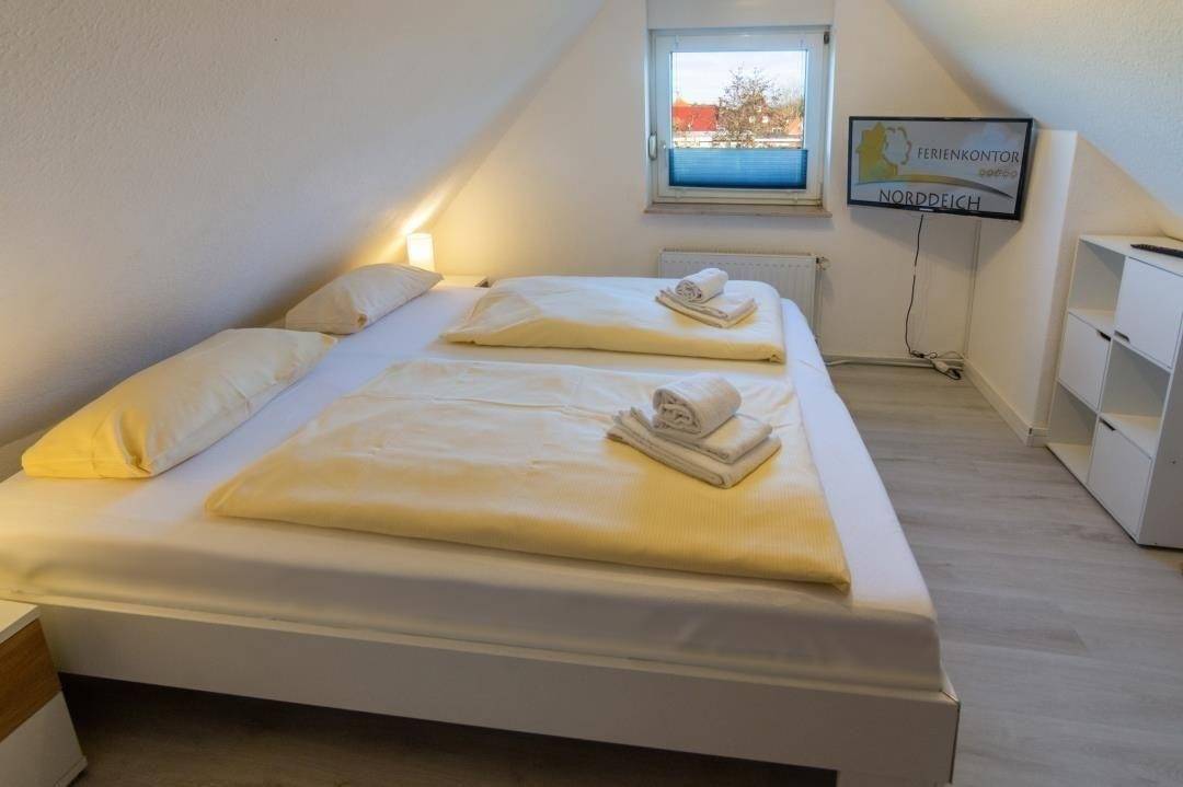 foto21