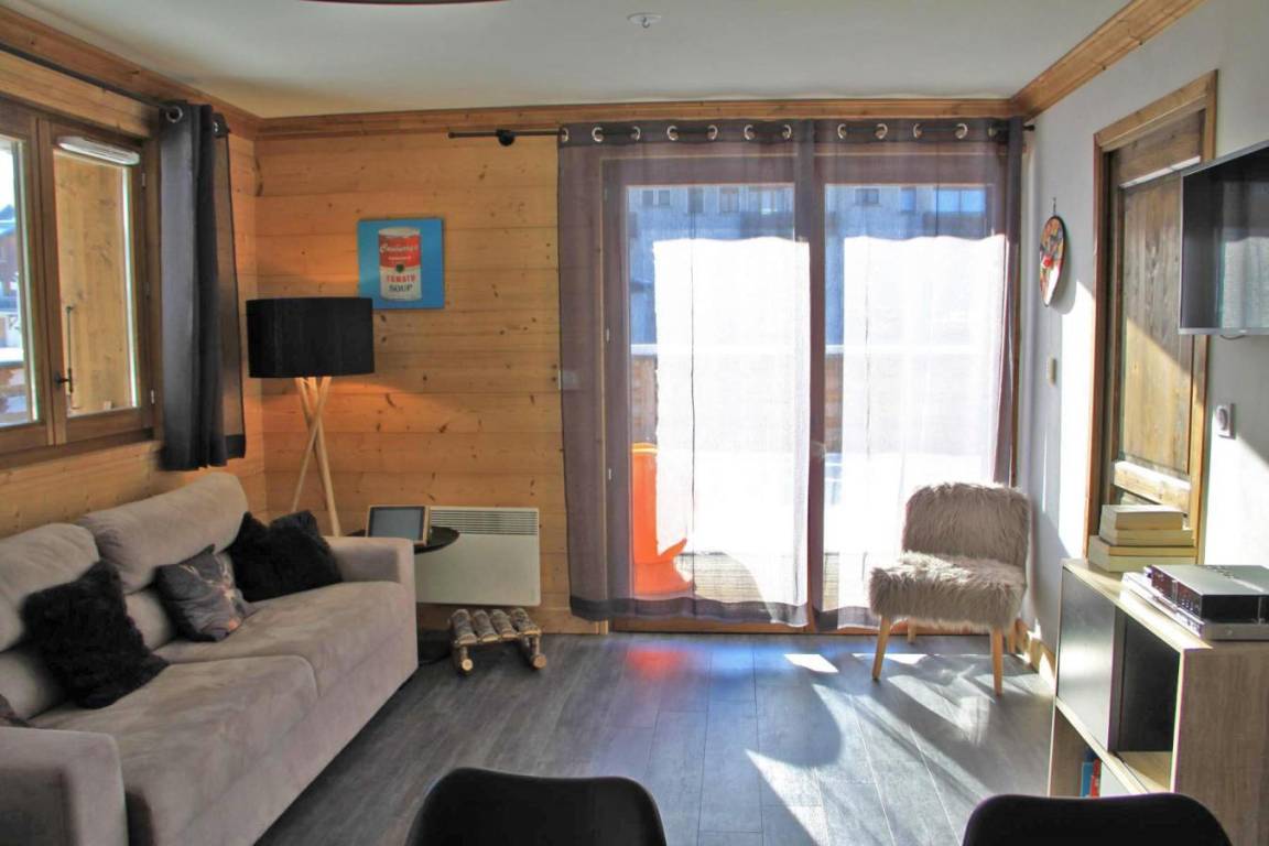 foto2