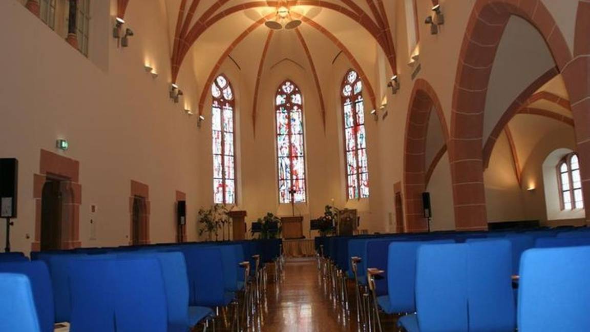 17 M² Hotel ∙ 1 Schlafzimmer ∙ 1 Gast - Bad Honnef