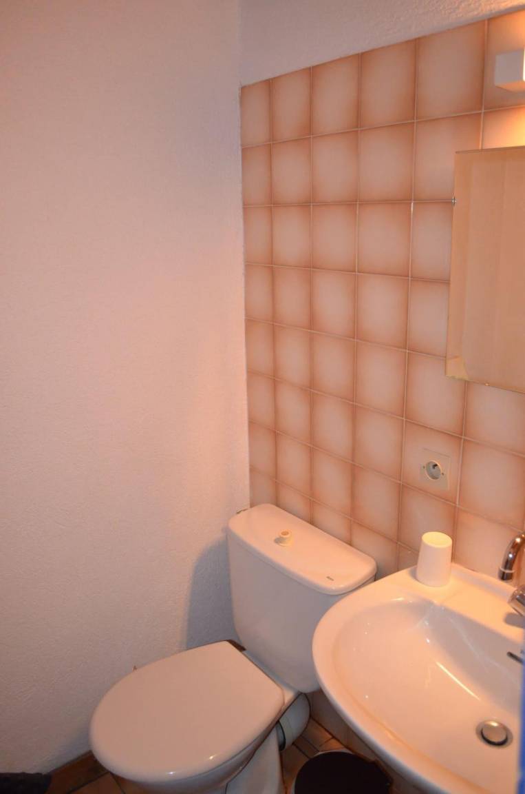 foto17