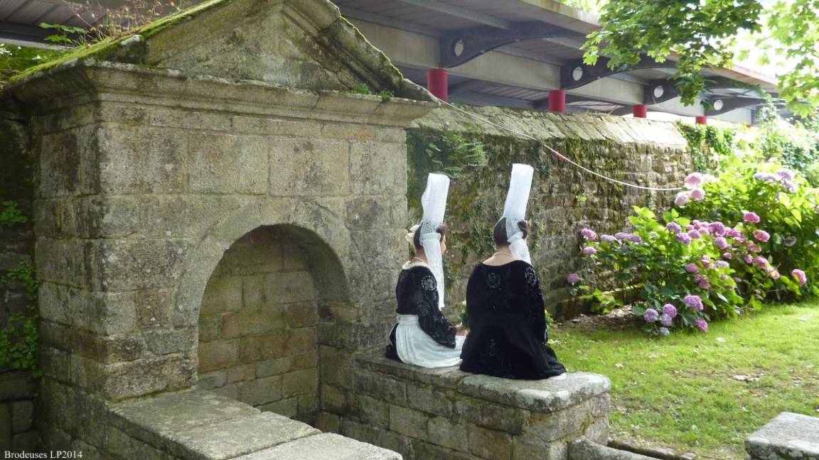 foto13