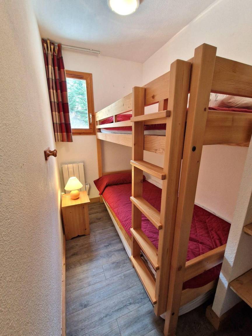 foto20