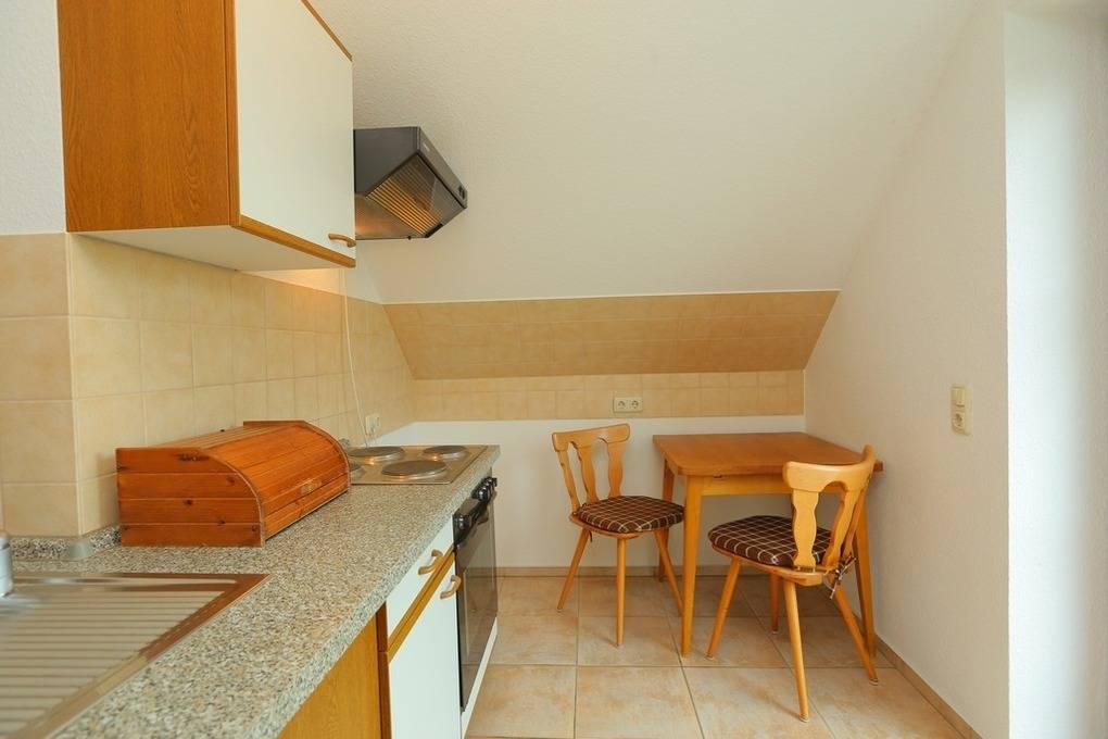 foto18