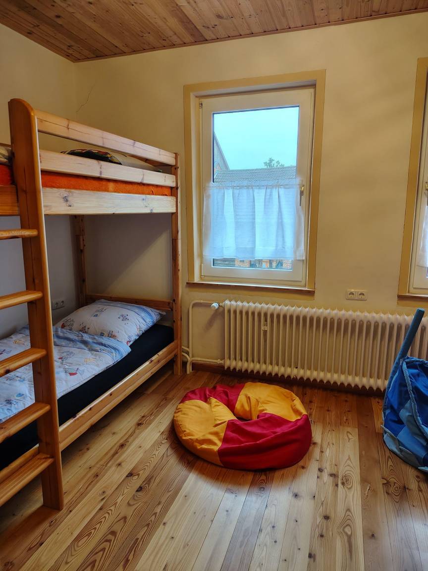 foto15