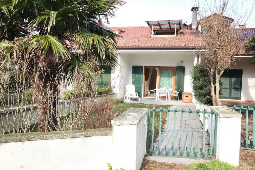 75 m² Ferienhaus ∙ 2 Schlafzimmer ∙ 6 Gäste – Bild 15