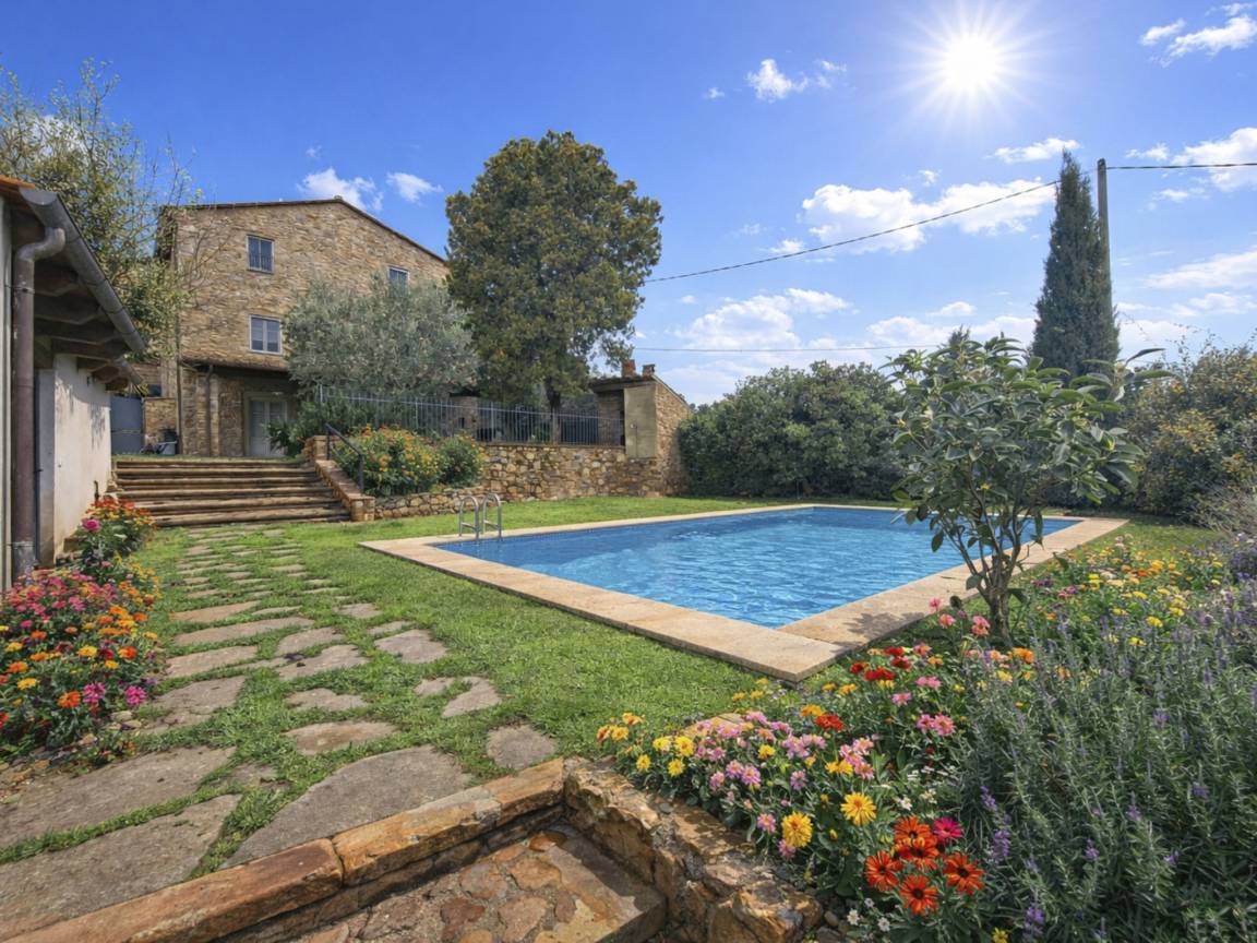 250 M² Ferienhaus ∙ 5 Schlafzimmer ∙ 10 Gäste - Pisa